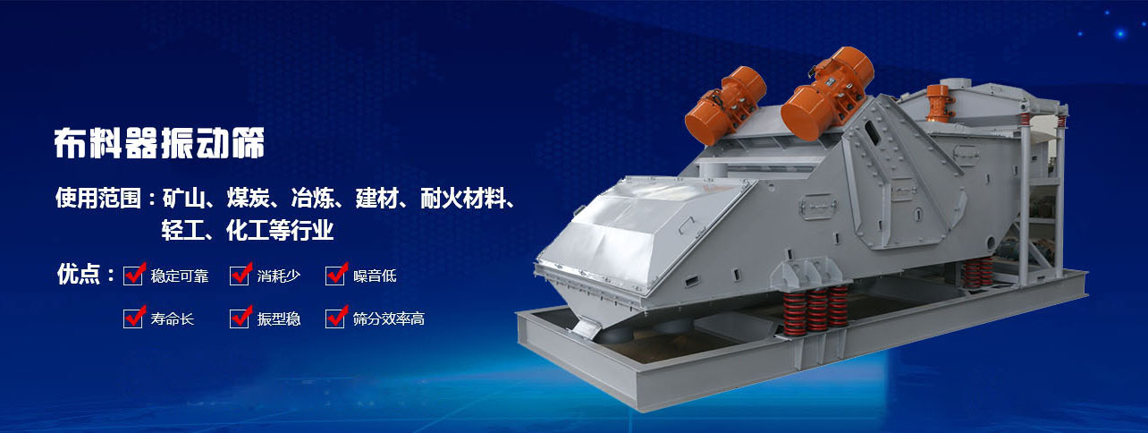 精东软件下载安装精东APP精东传媒