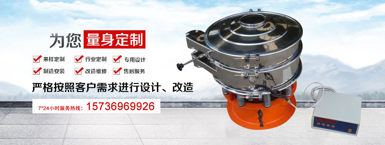 精东软件下载安装超声波精东APP精东传媒