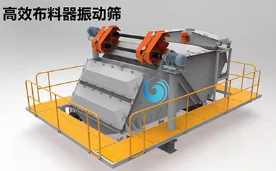新乡市精东软件下载安装机械设备有限公司
