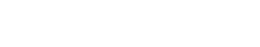 精东软件下载安装精东APP精东传媒厂家介绍