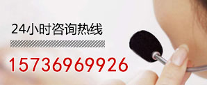 联系精东软件下载安装