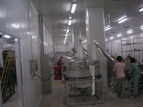三次元精东黄色视频下载应用在化工行业