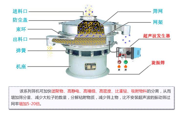 超声波精东黄色视频下载
