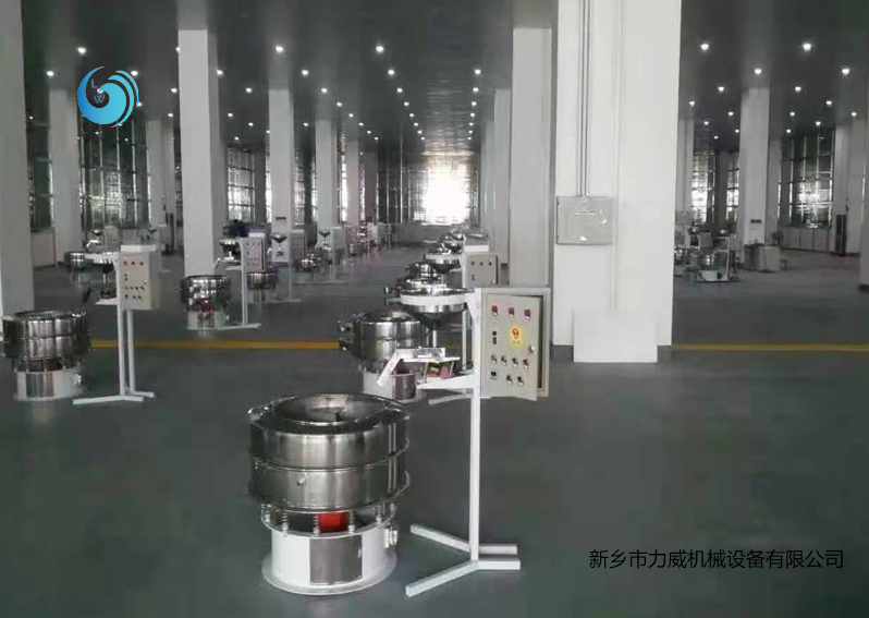 海盐分级不锈钢精东黄色视频下载使用现场