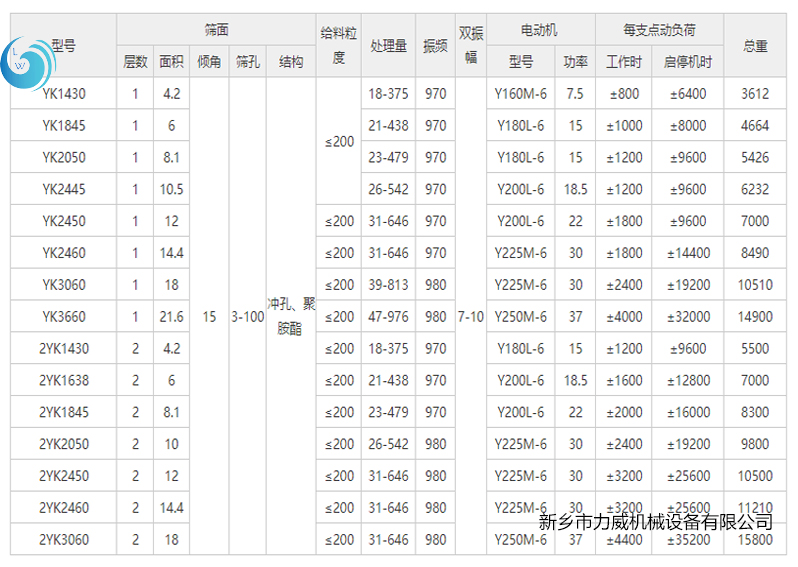矿用精东APP精东传媒