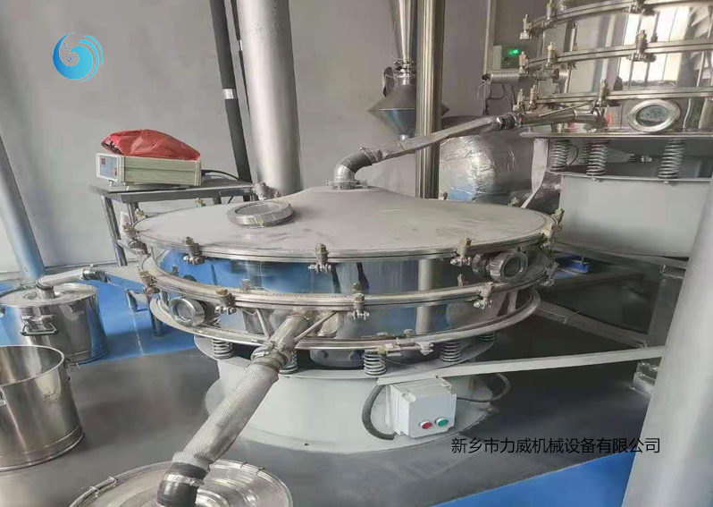 氧化铝筛选超声波精东黄色视频下载使用现场