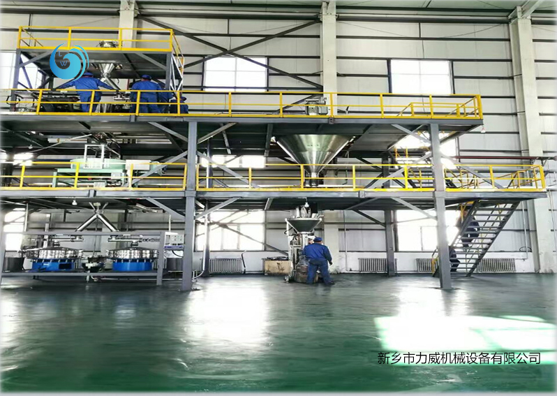 石墨粉筛选精东黄色视频下载