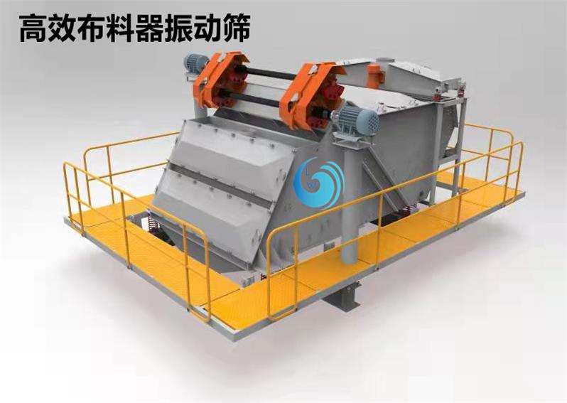 砂石精东APP精东传媒