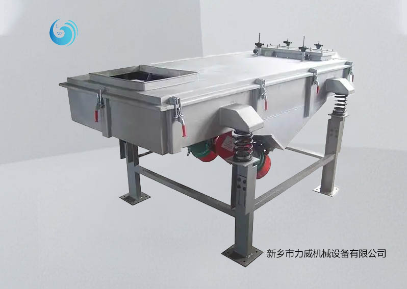 精东APP免费下载安装官方网站