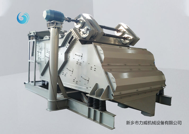 精东APP精东传媒