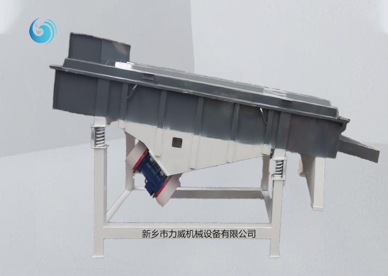 直线精东APP精东传媒