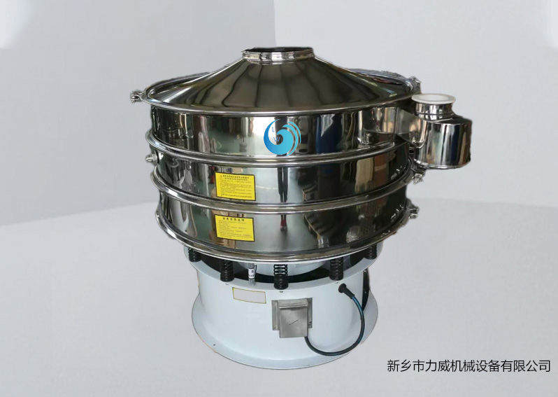 精东黄色视频下载