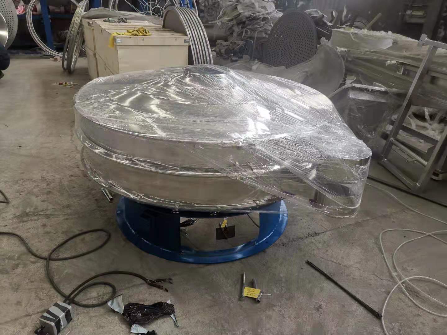 米糠筛选精东黄色视频下载发货