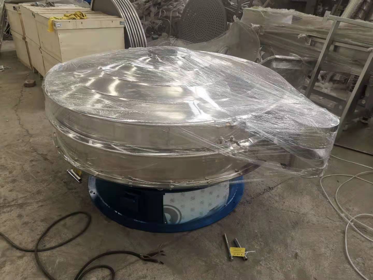 米糠筛选精东黄色视频下载发货