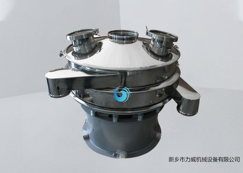 不锈钢精东APP精东传媒大小型号