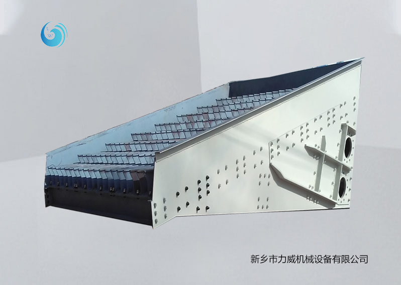 大型精东APP精东传媒和矿用精东APP精东传媒怎么区分