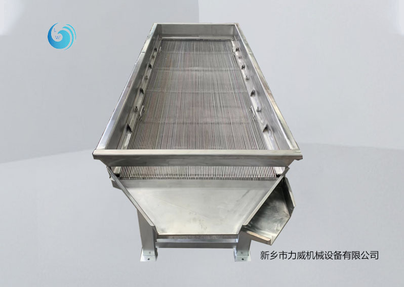不锈钢精东APP精东传媒
