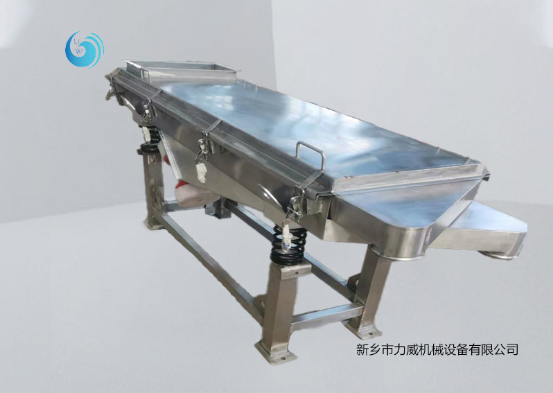 不锈钢精东APP精东传媒
