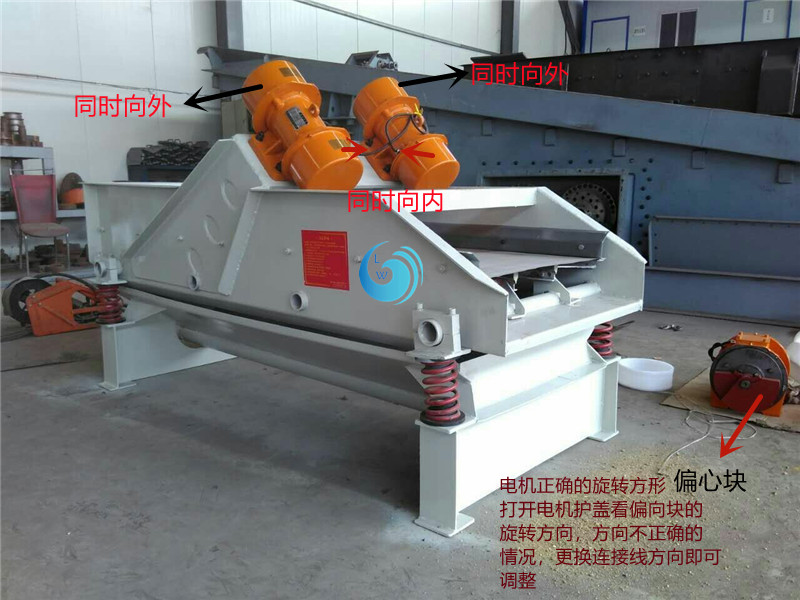 直线精东APP精东传媒的工作原理是什么?