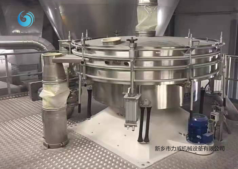 关于酵母粉粉末筛选精东APP精东传媒选择要求