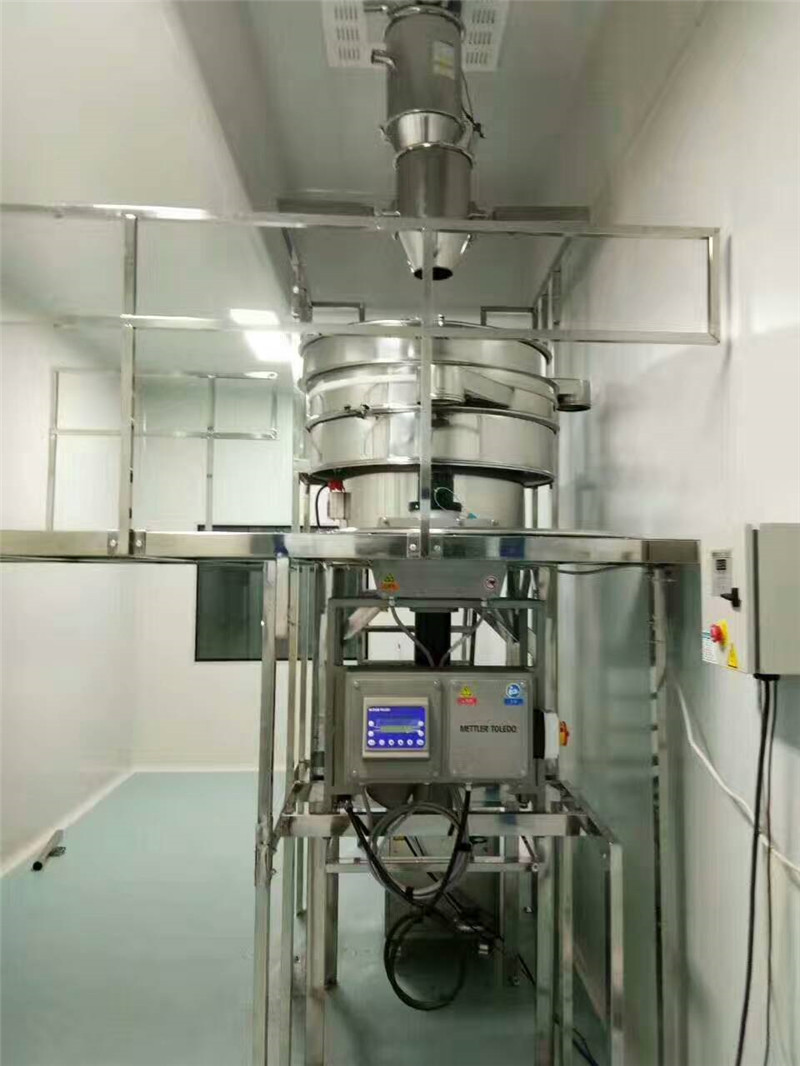 圆形超声波精东APP精东传媒价格