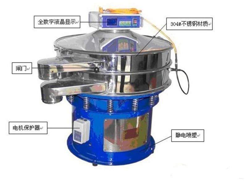 超声波精东APP精东传媒与普通精东APP精东传媒有什么不一样