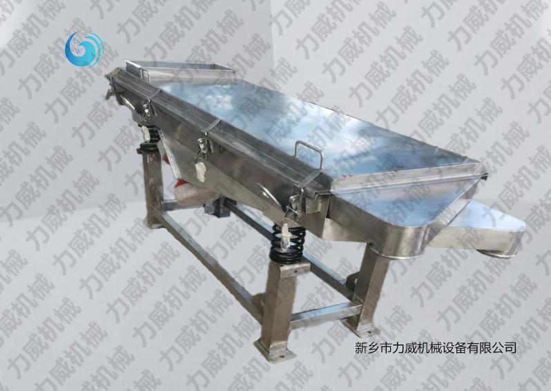 不锈钢精东APP精东传媒分为哪几种