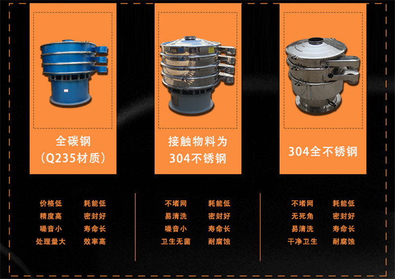 不锈钢精东黄色视频下载特点与优势