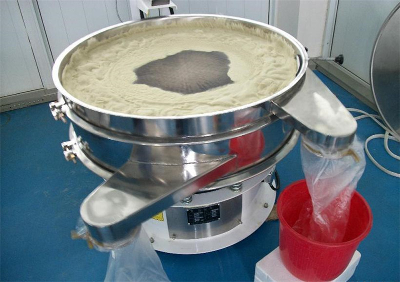 奶粉细粉提取使用不锈钢精东黄色视频下载