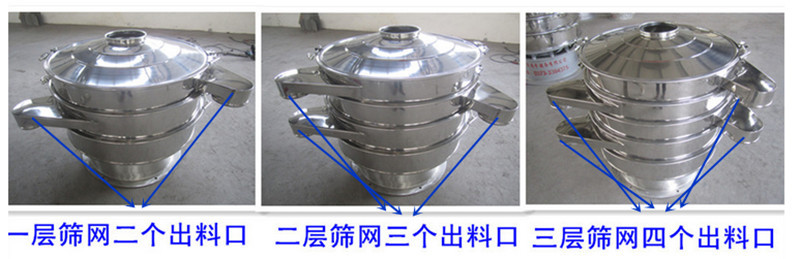 奶粉细粉提取使用不锈钢精东黄色视频下载