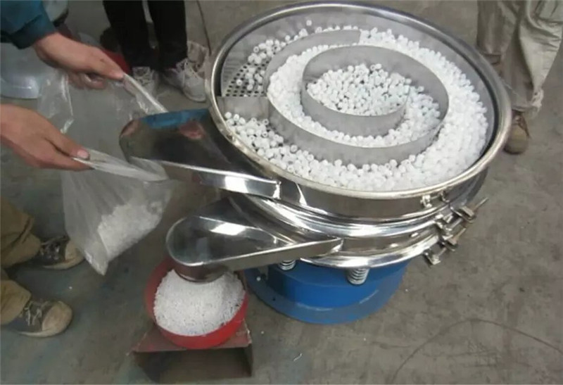 精东黄色视频下载又叫圆形精东黄色视频下载圆盘筛