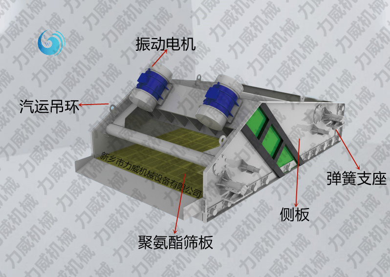 精东APP精东传媒的结构和原理图