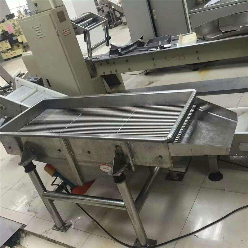 精东APP精东传媒设备产品知识介绍