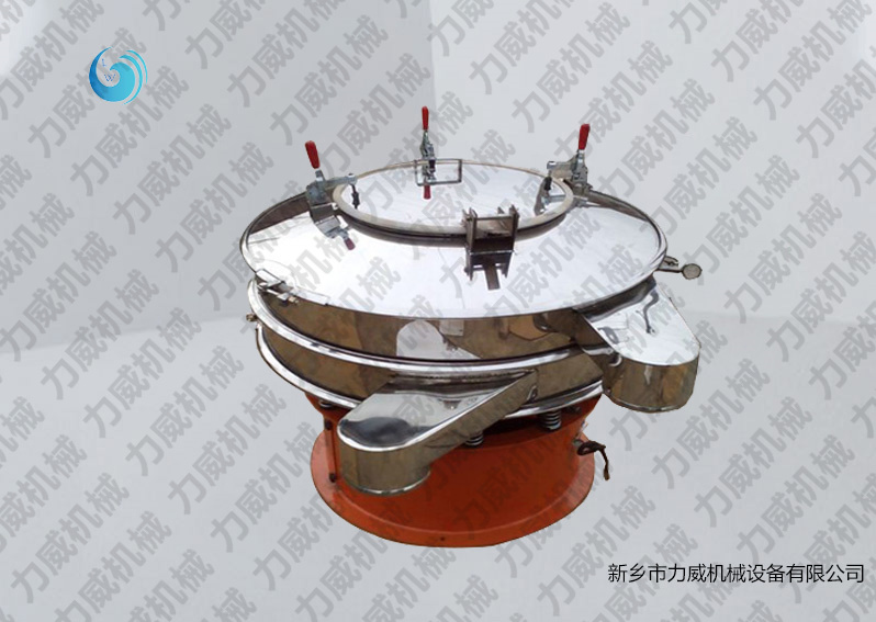 定做精东黄色视频下载 不锈钢精东黄色视频下载 超声波精东黄色视频下载