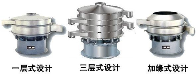 物料有杂质？粉末溶脂剂筛选精东APP精东传媒