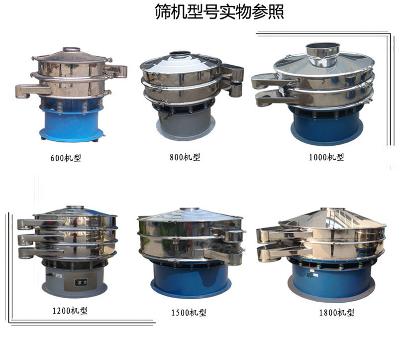 精东黄色视频下载圆形筛这样选择适合你的产品