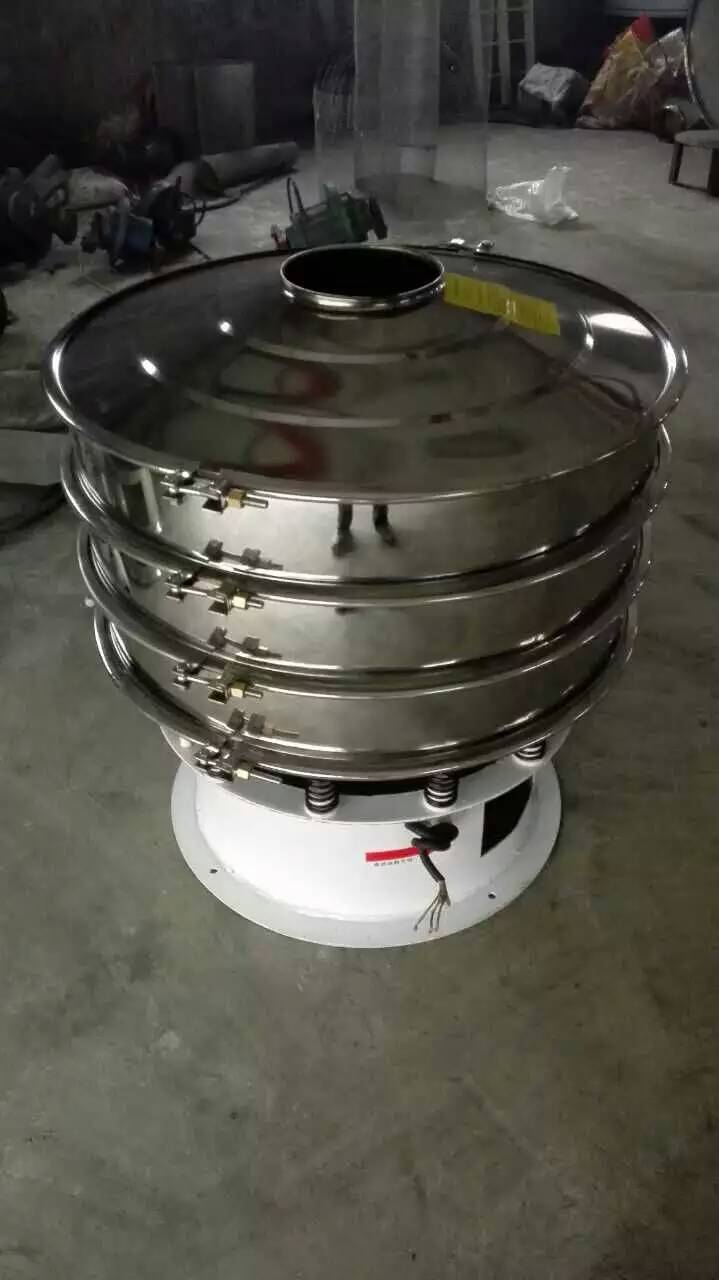面粉筛选超声波精东黄色视频下载与不锈钢精东APP精东传媒